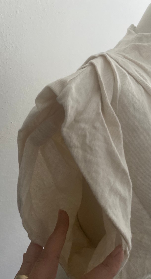 Beyaz Takım - Görsel 3