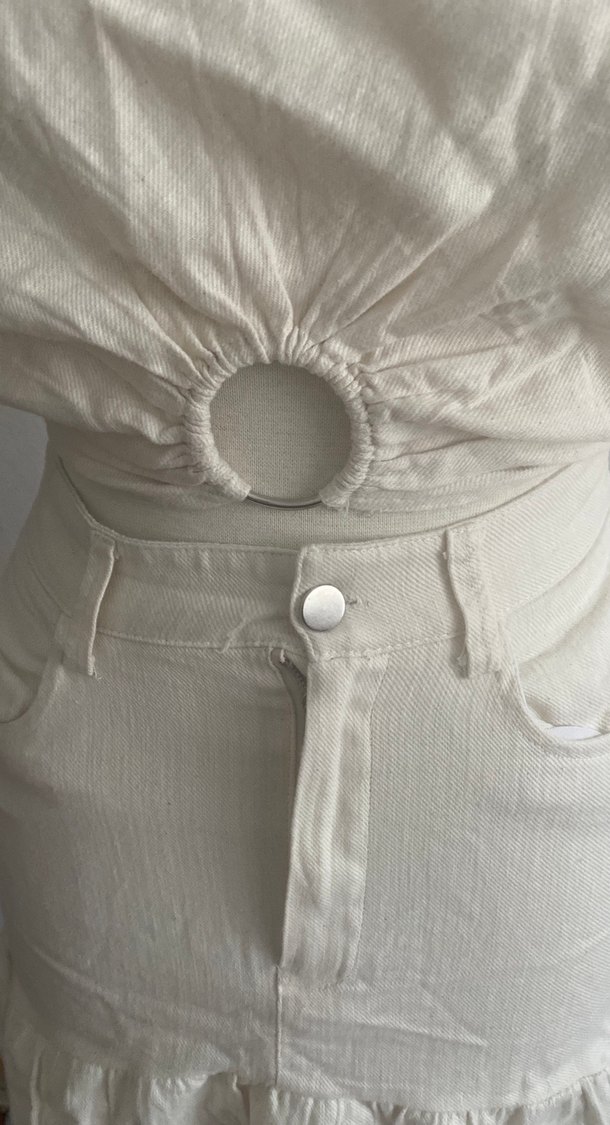 Beyaz Takım - Görsel 2