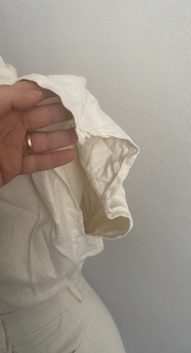 Beyaz Takım - Görsel 4