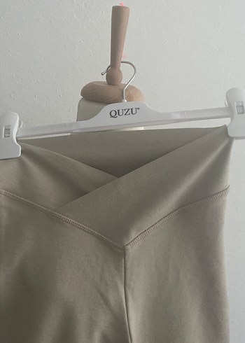 Anvelop Bel tayt - Görsel 2