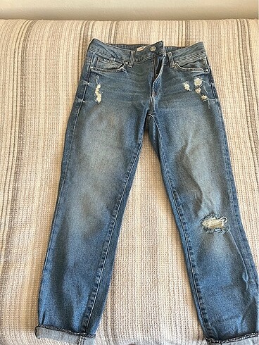 Mavi Jeans