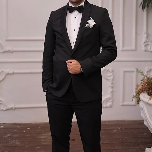 DS Damatlık