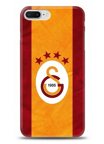 Galatasaray telefon kılıfı 