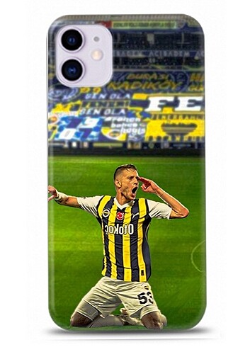 Fenerbahçe telefon kılıfı 