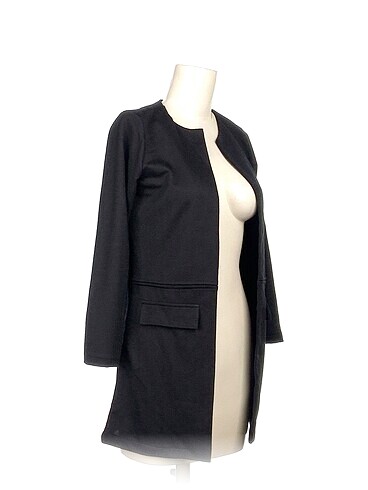 Vintage Love PreLoved Blazer %70 İndirimli.
