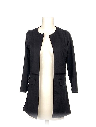 PreLoved Blazer %70 İndirimli.