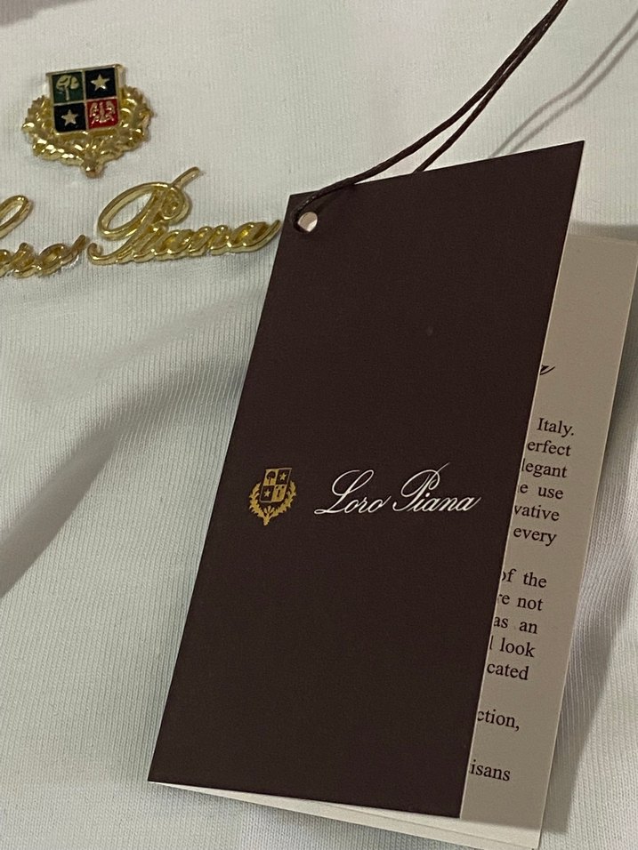 Erkek Beyaz Baskılı Regular Fit Tişört - Görsel 4