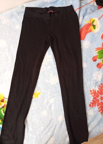 ikili bayan pijama altı - Görsel 4