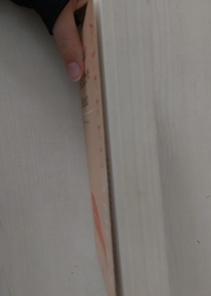 yaşamın anlam ve amacı - Görsel 2