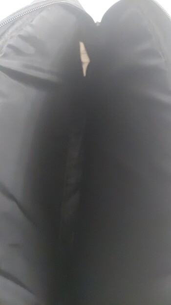 Laptop Çantası - Görsel 5