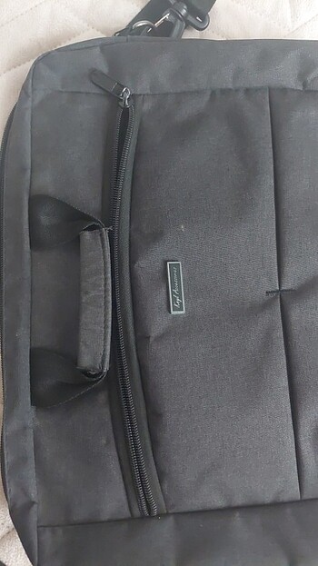 Laptop Çantası - Görsel 6