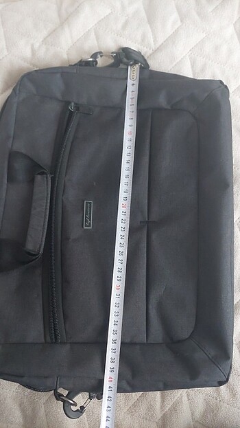 Laptop Çantası - Görsel 7