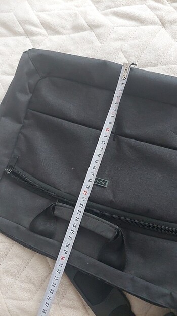 Laptop Çantası - Görsel 8