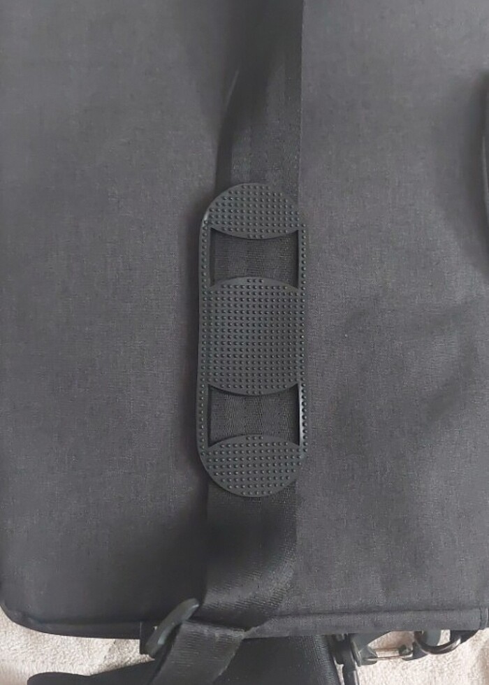 Laptop Çantası - Görsel 3