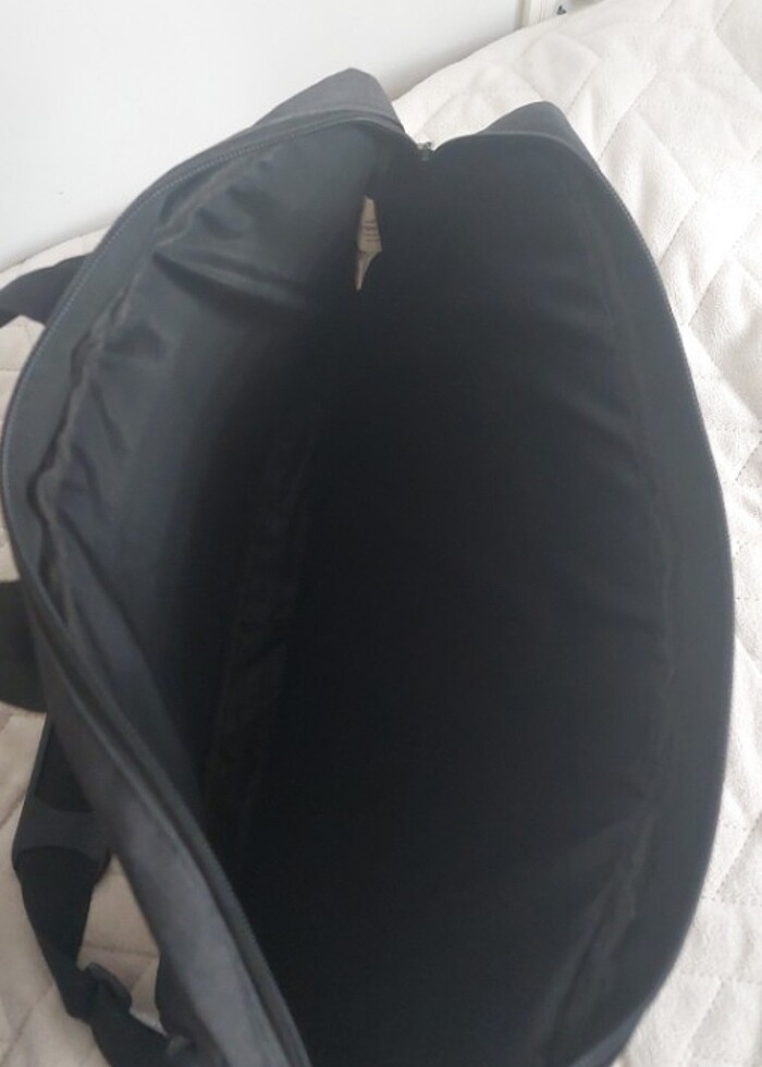 Laptop Çantası - Görsel 4