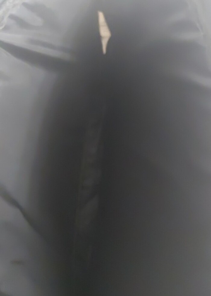 Laptop Çantası - Görsel 5