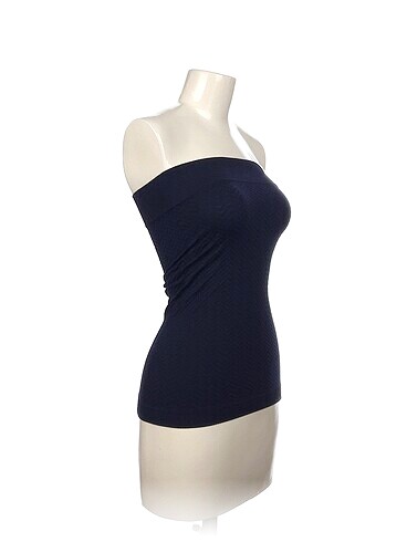 Vintage Love Diğer Bluz %70 İndirimli.
