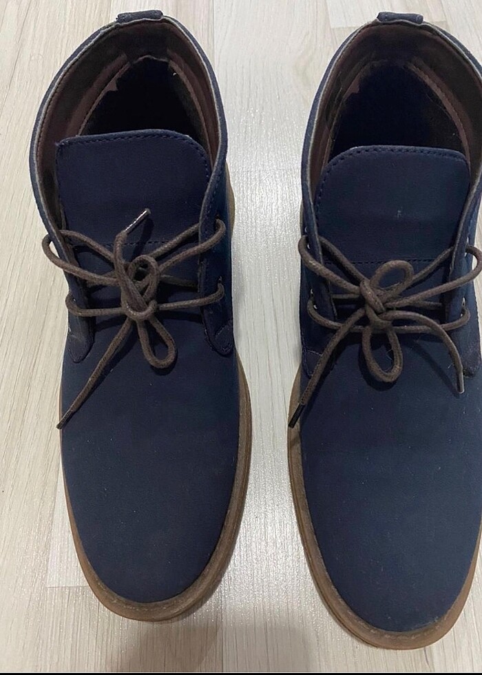 Downtown marka ayakkabı - Görsel 2