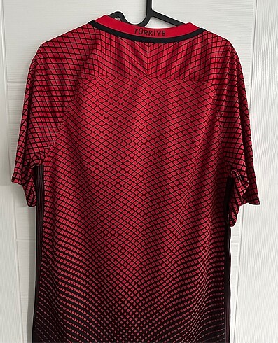 Nike Nike Forma Small