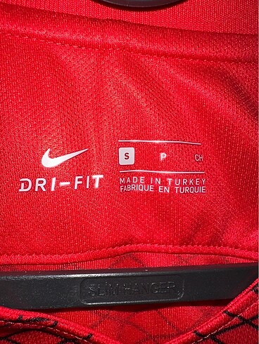 s Beden Nike Forma Small
