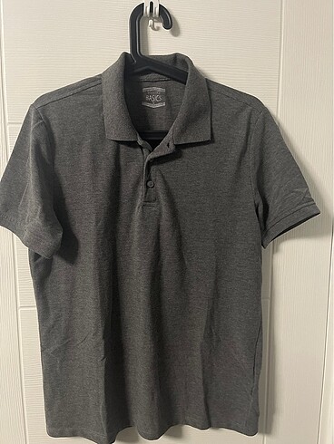 Defacto polo yaka tshirt