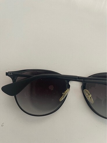 RayBan RB3539 Güneş Gözlüğü