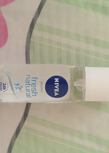 Nivea