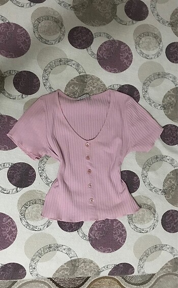Pembe crop ????