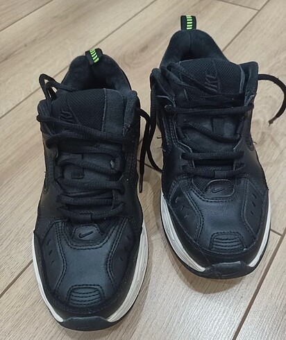 Nike nike spor ayakkabı