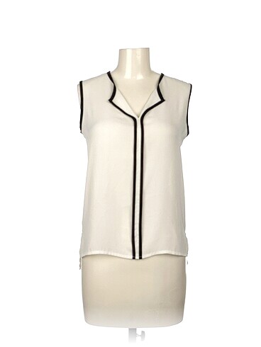 PreLoved Bluz %70 İndirimli.