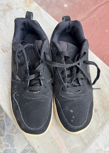 Nike erkek ayakkabı - Görsel 2