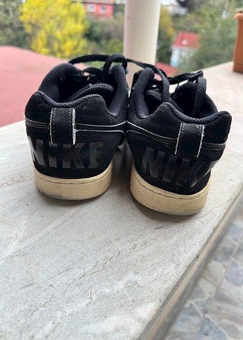 Nike erkek ayakkabı - Görsel 3
