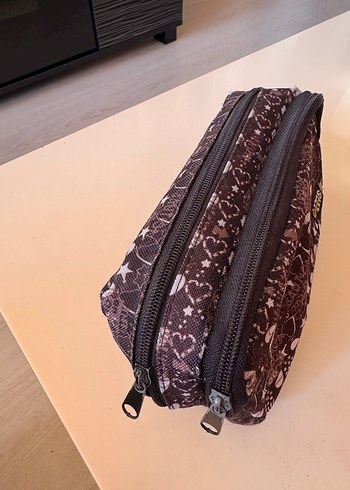 Kalem kutusu - Görsel 2