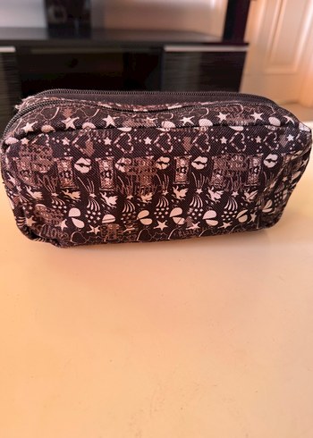 Kalem kutusu - Görsel 3