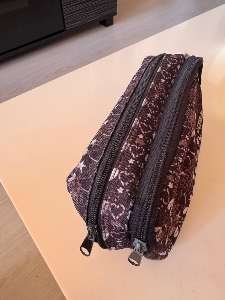 Kalem kutusu - Görsel 2