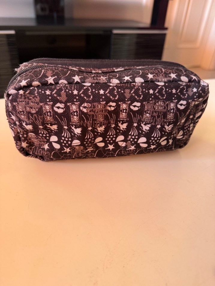 Kalem kutusu - Görsel 3