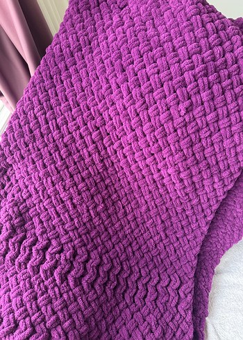 Puffy Battaniye - Görsel 6