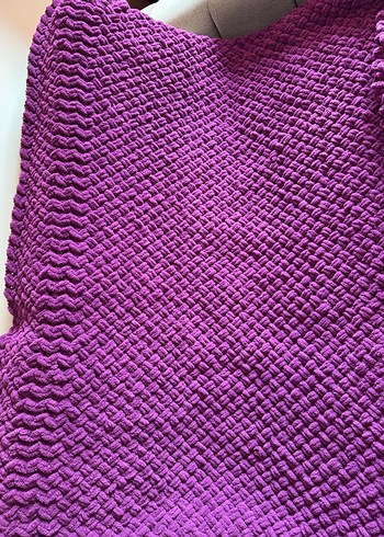 Puffy Battaniye - Görsel 4