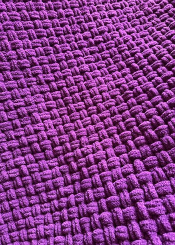 Puffy Battaniye - Görsel 5