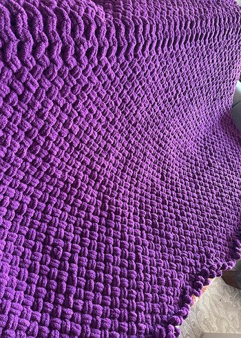 Puffy Battaniye - Görsel 3