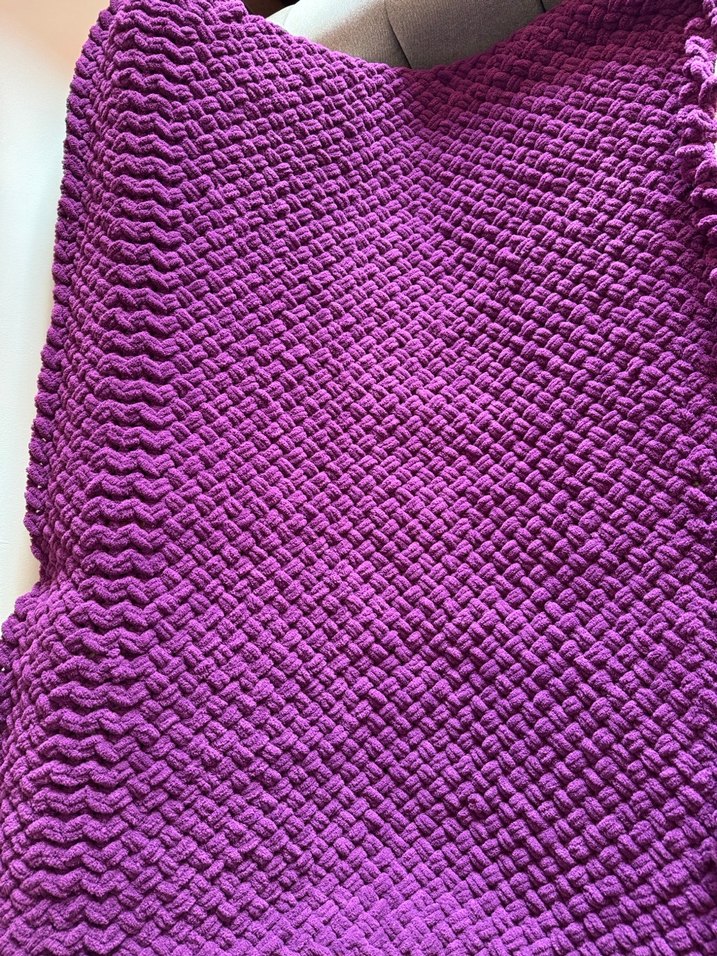 Puffy Battaniye - Görsel 4