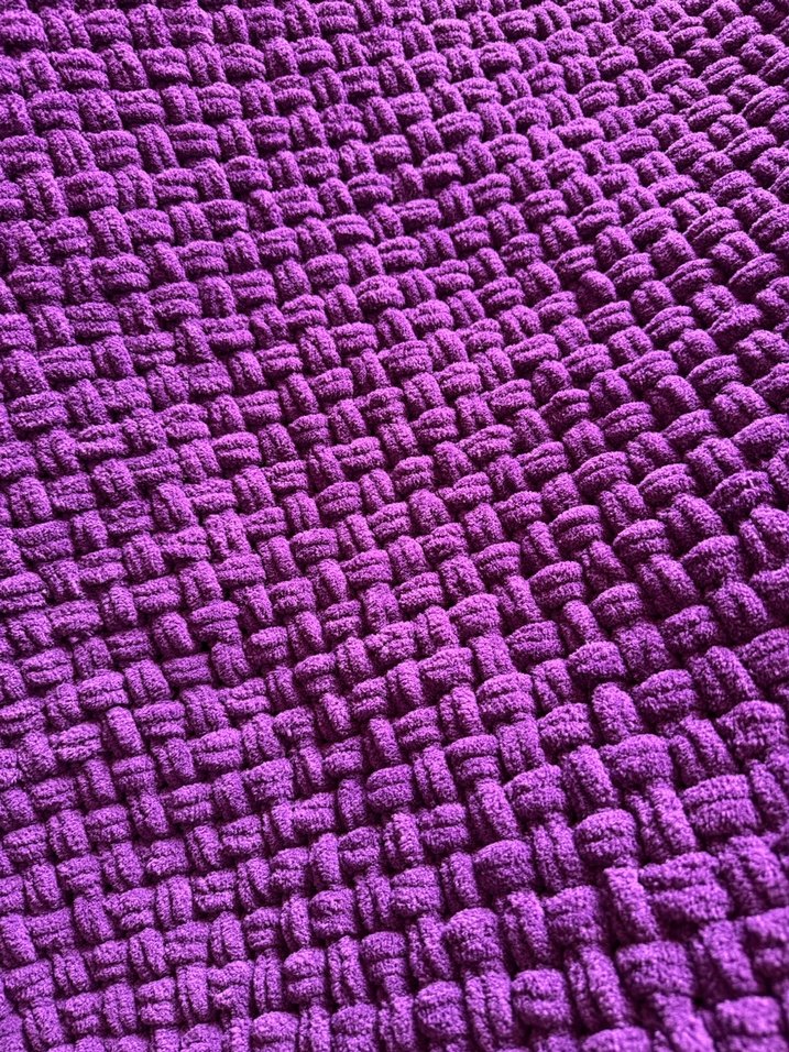 Puffy Battaniye - Görsel 5