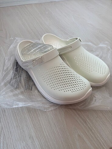Crocs Orijinal crocs terlik