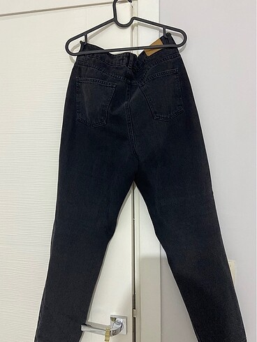 LC Waikiki Mom jean