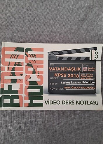 #vatandaşlik #kpss #sınav #gkgy #sorubankasi #konuanlatim