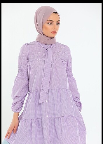 Tunik 