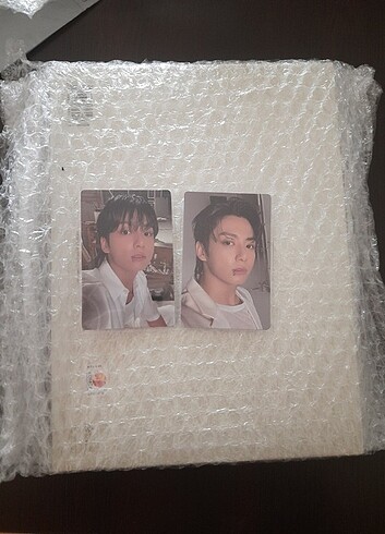 pc album
