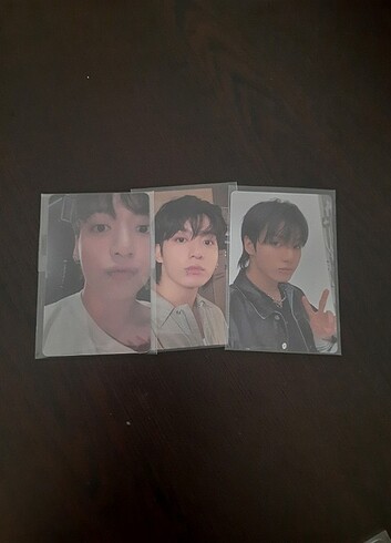 photocard