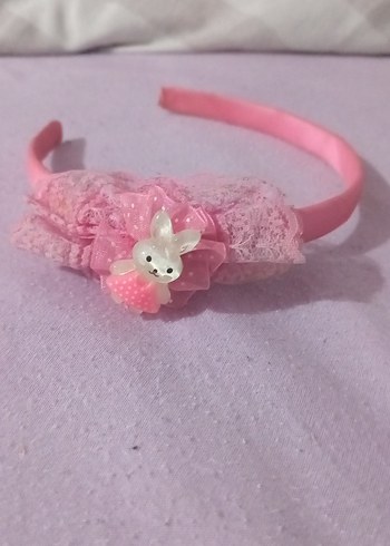 3 tane taç - Görsel 3