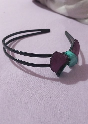 3 tane taç - Görsel 2